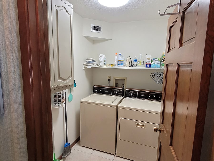 Furnished Finder property 731385_1 photo 21