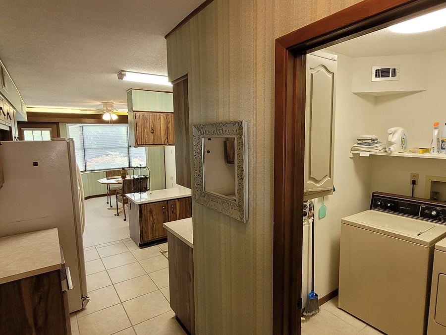 Furnished Finder property 731385_1 photo 22