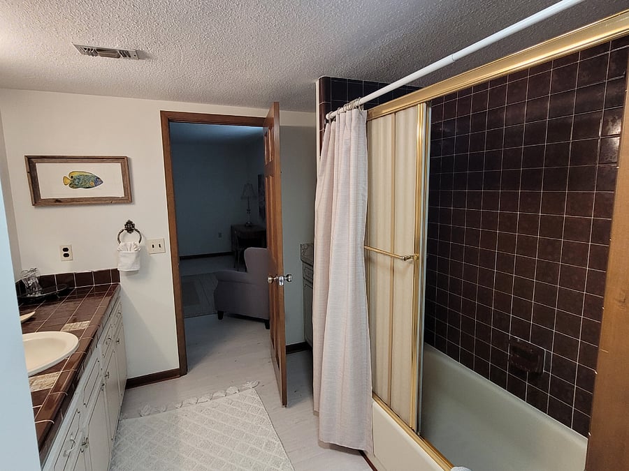 Furnished Finder property 731385_1 photo 23