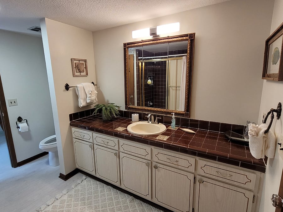 Furnished Finder property 731385_1 photo 24