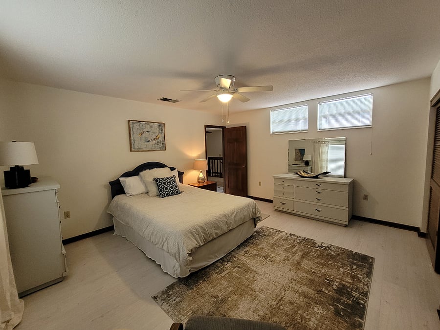 Furnished Finder property 731385_1 photo 28
