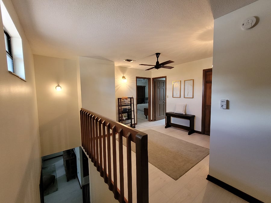 Furnished Finder property 731385_1 photo 26