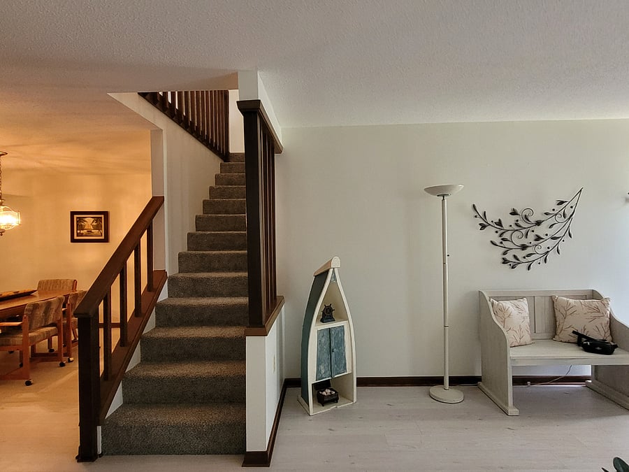 Furnished Finder property 731385_1 photo 25