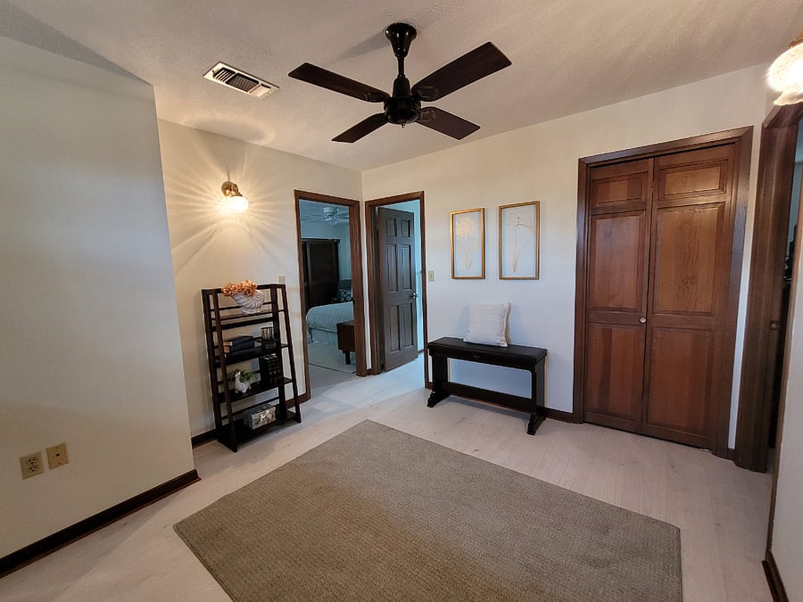 Furnished Finder property 731385_1 photo 27