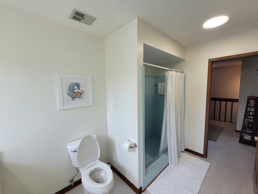 Furnished Finder property 731385_1 photo 34