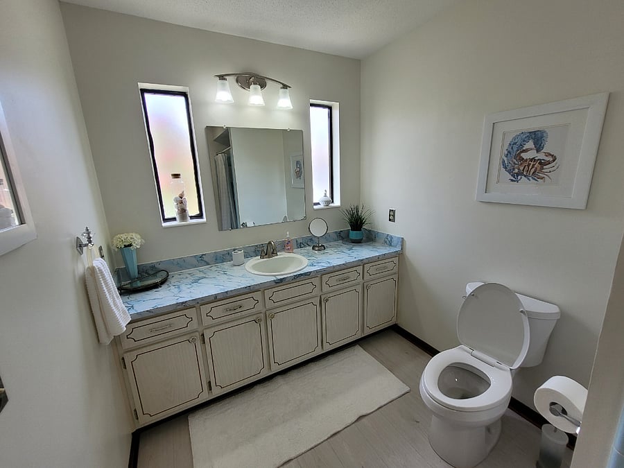 Furnished Finder property 731385_1 photo 35