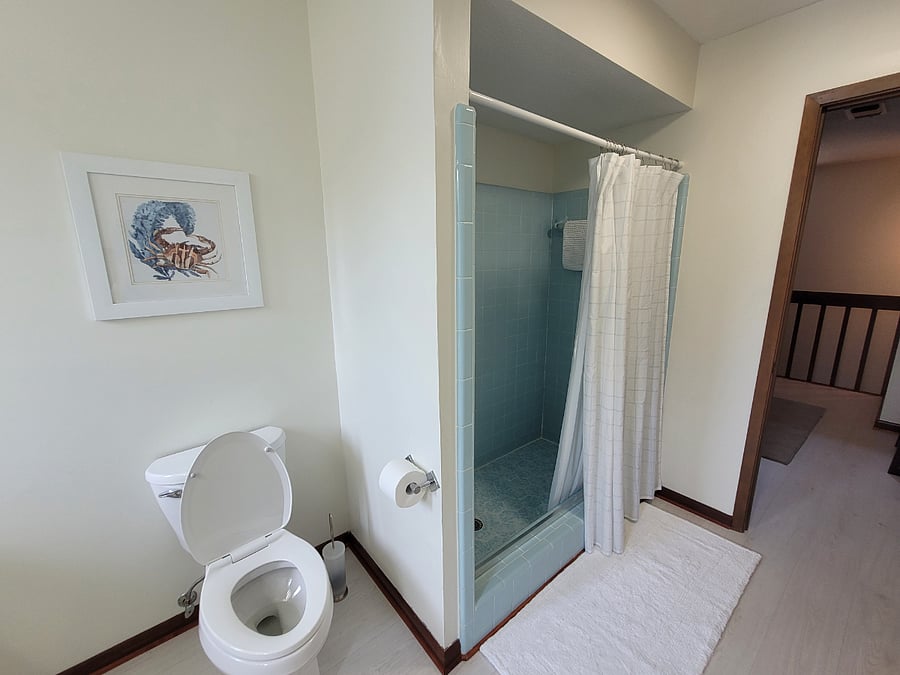 Furnished Finder property 731385_1 photo 36