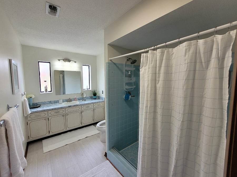 Furnished Finder property 731385_1 photo 37