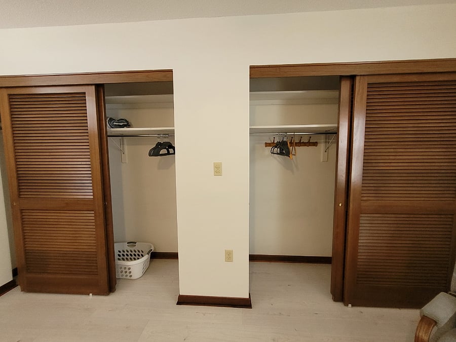Furnished Finder property 731385_1 photo 30