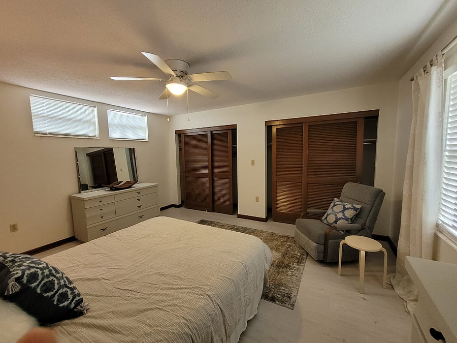 Furnished Finder property 731385_1 photo 31