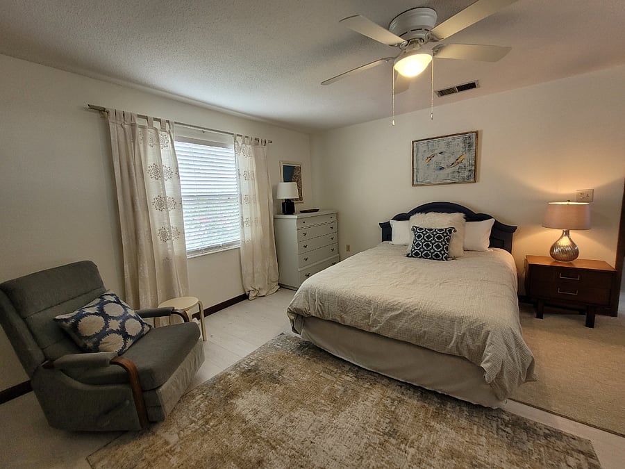 Furnished Finder property 731385_1 photo 32