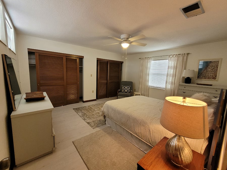 Furnished Finder property 731385_1 photo 33