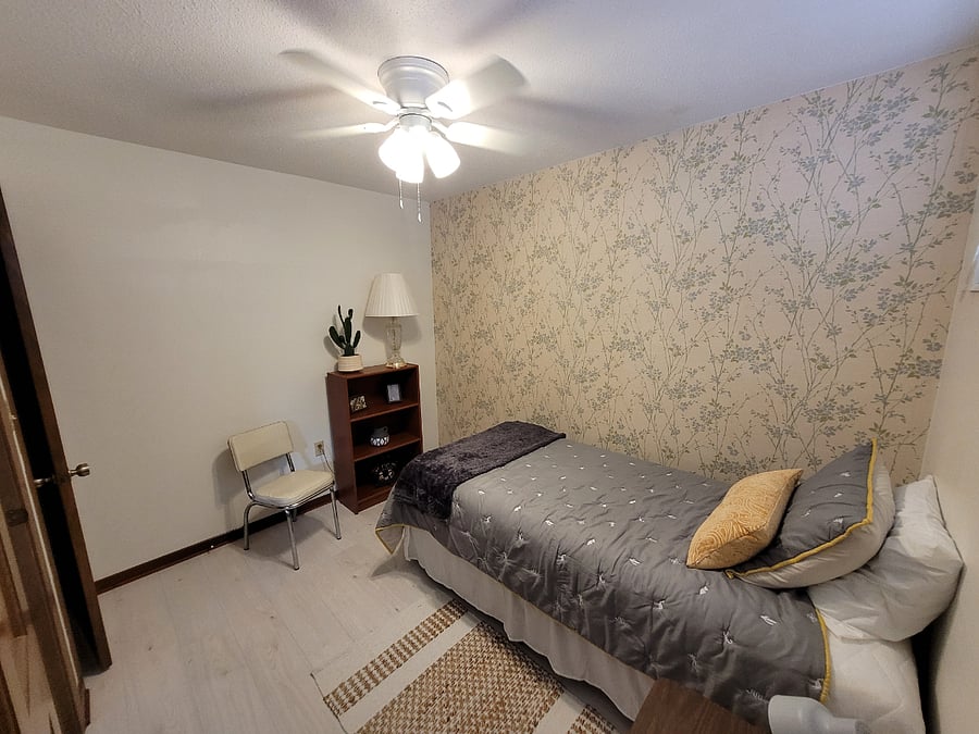 Furnished Finder property 731385_1 photo 38
