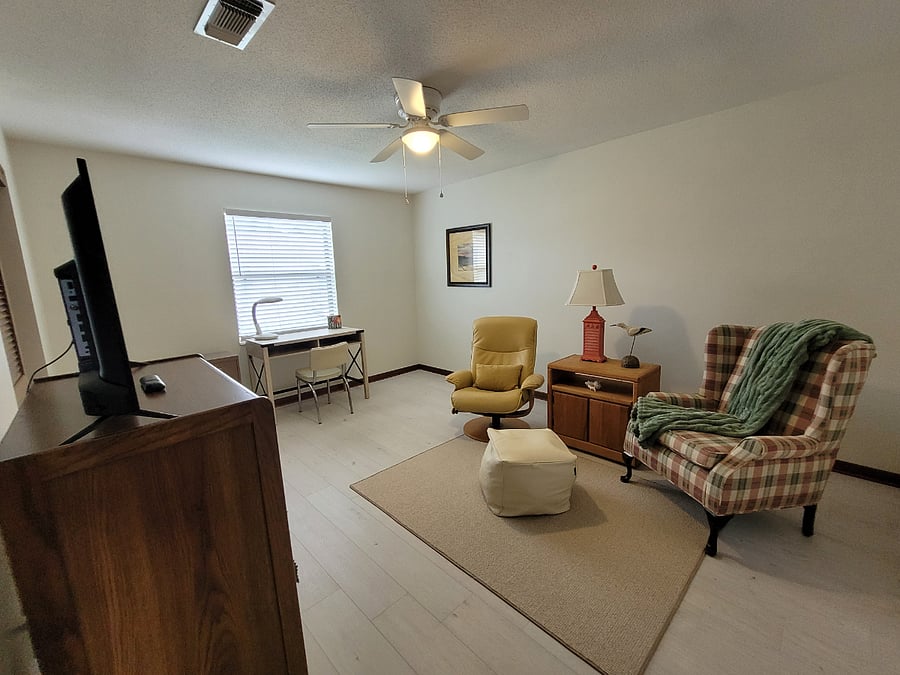 Furnished Finder property 731385_1 photo 41