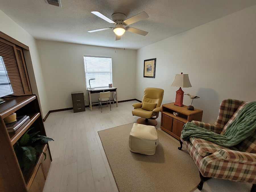 Furnished Finder property 731385_1 photo 42