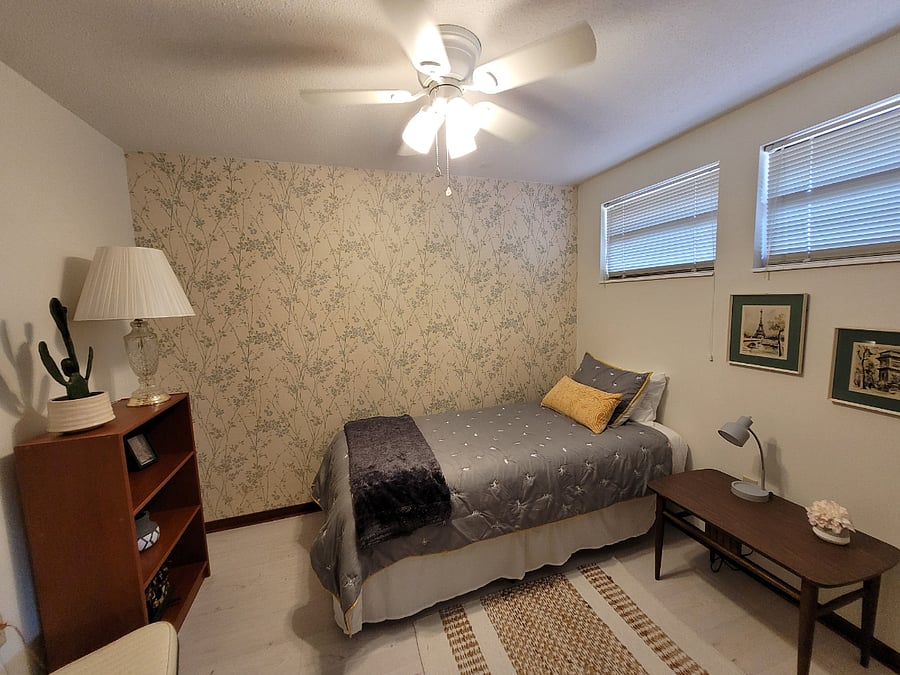 Furnished Finder property 731385_1 photo 39