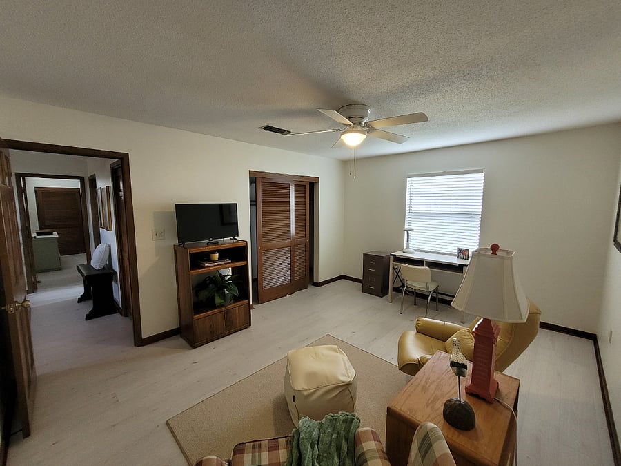 Furnished Finder property 731385_1 photo 43