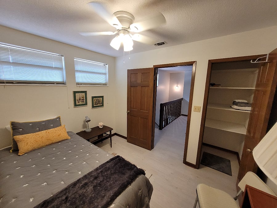 Furnished Finder property 731385_1 photo 40