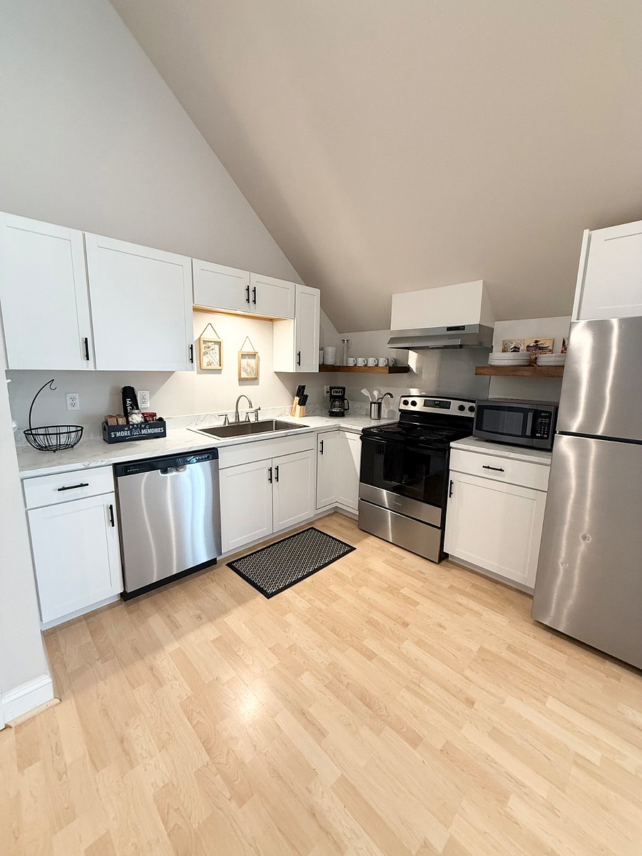 Furnished Finder property 731390_1 photo 14