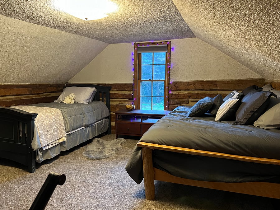 Furnished Finder property 731393_1 photo 18