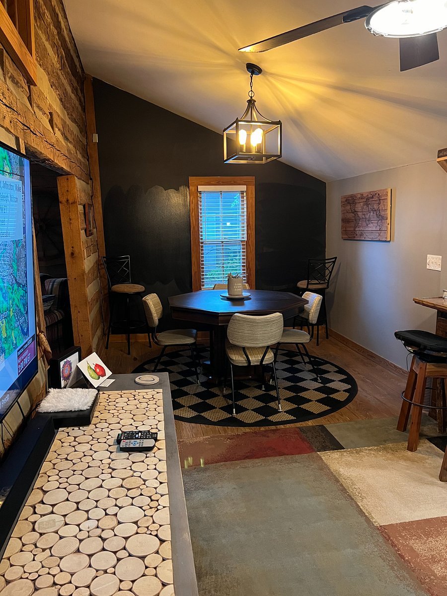 Furnished Finder property 731393_1 photo 5