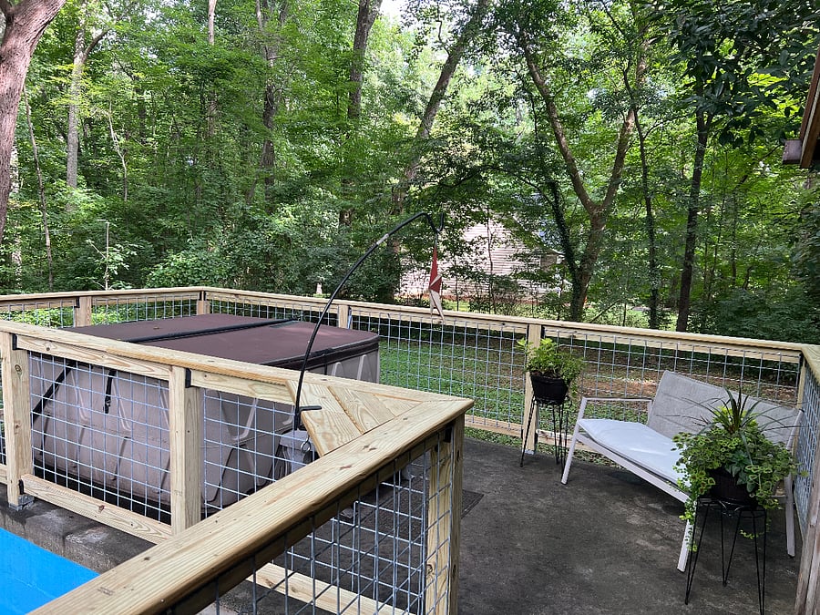 Furnished Finder property 731393_1 photo 26