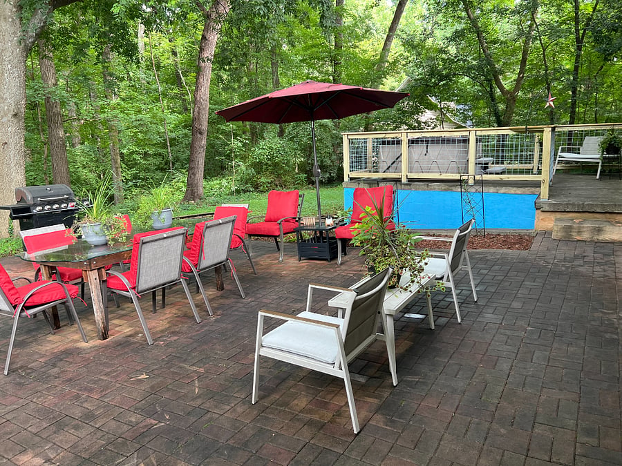 Furnished Finder property 731393_1 photo 28