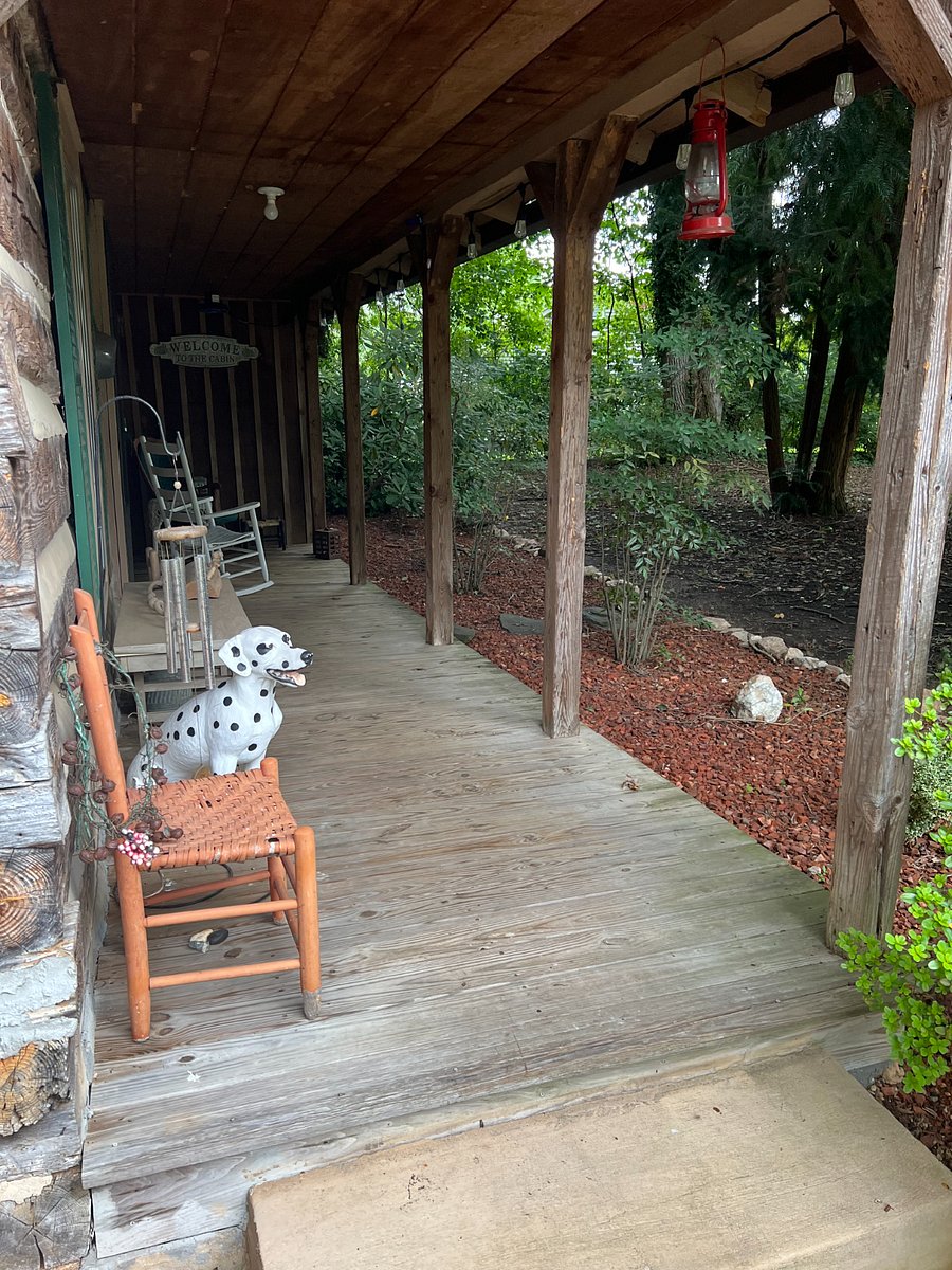 Furnished Finder property 731393_1 photo 29