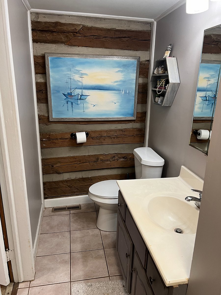 Furnished Finder property 731393_1 photo 20