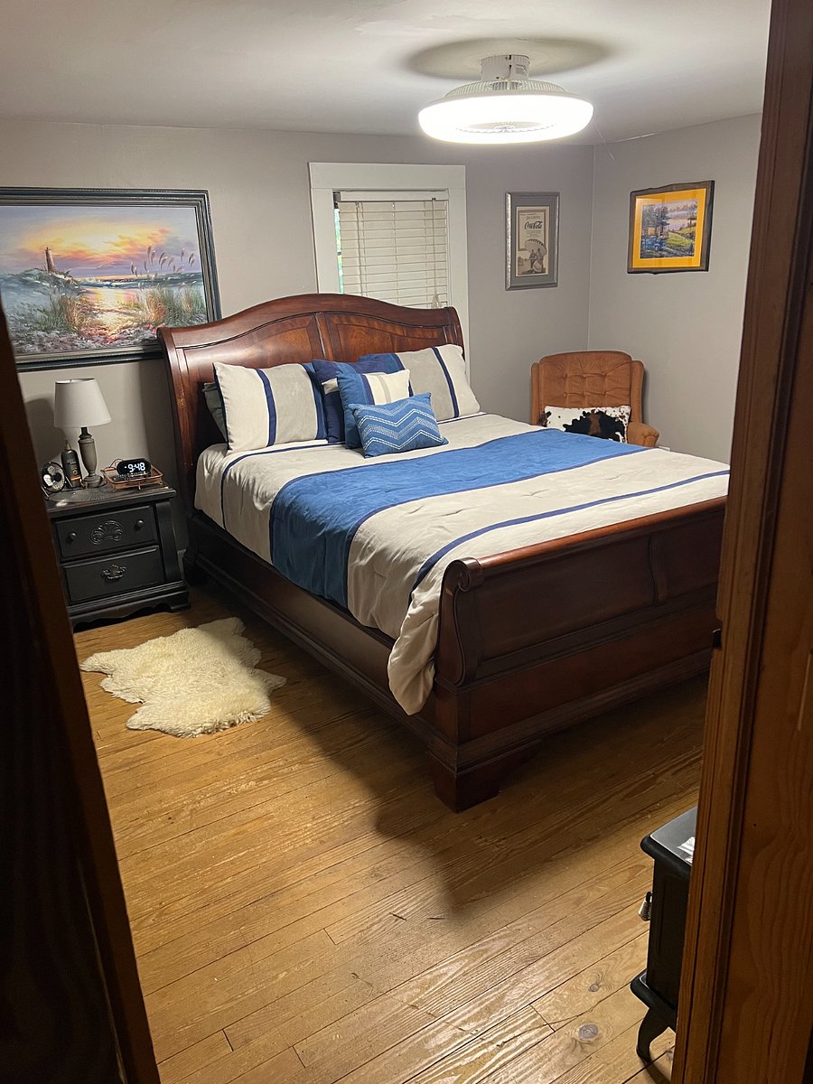 Furnished Finder property 731393_1 photo 16