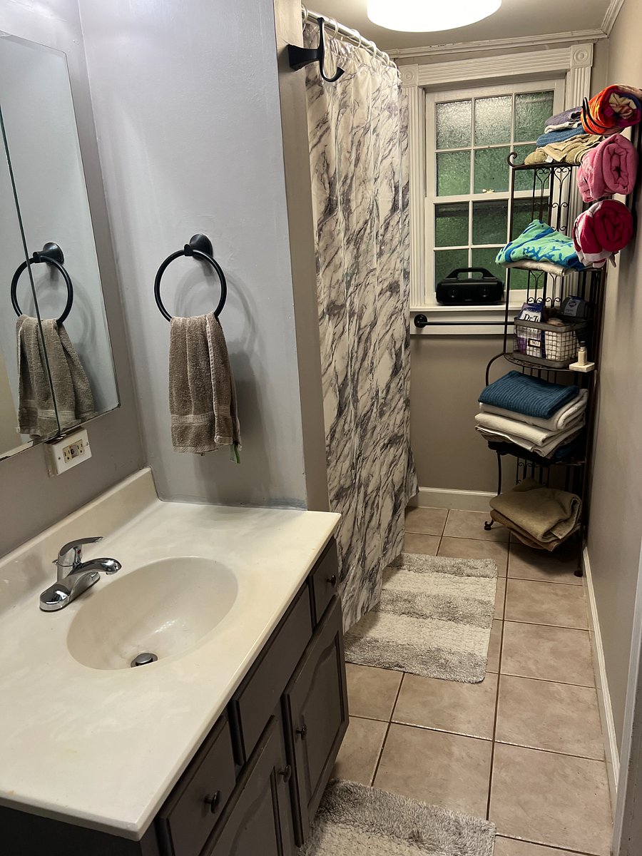Furnished Finder property 731393_1 photo 22