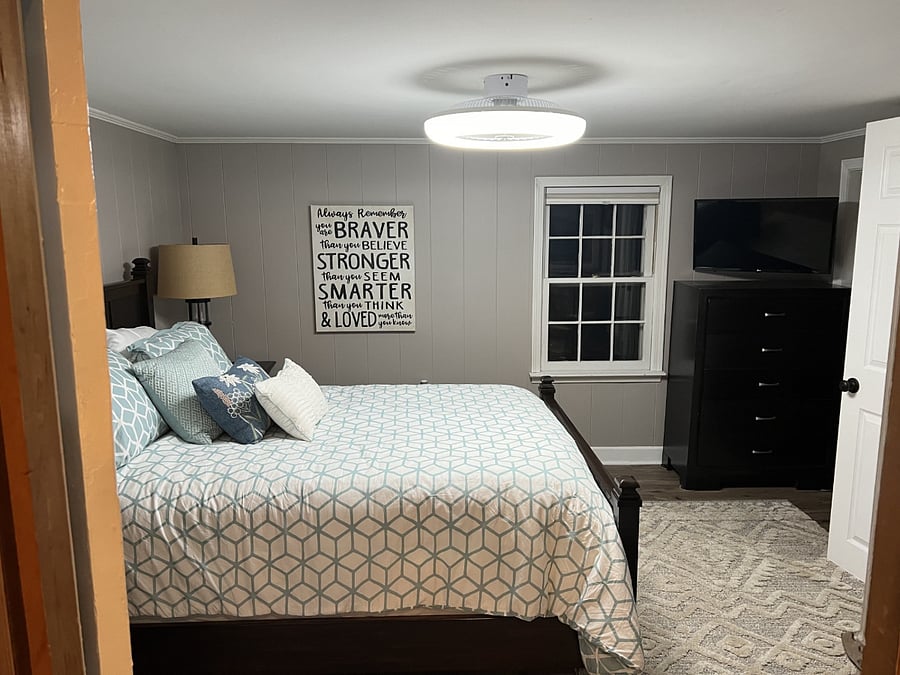 Furnished Finder property 731393_1 photo 13