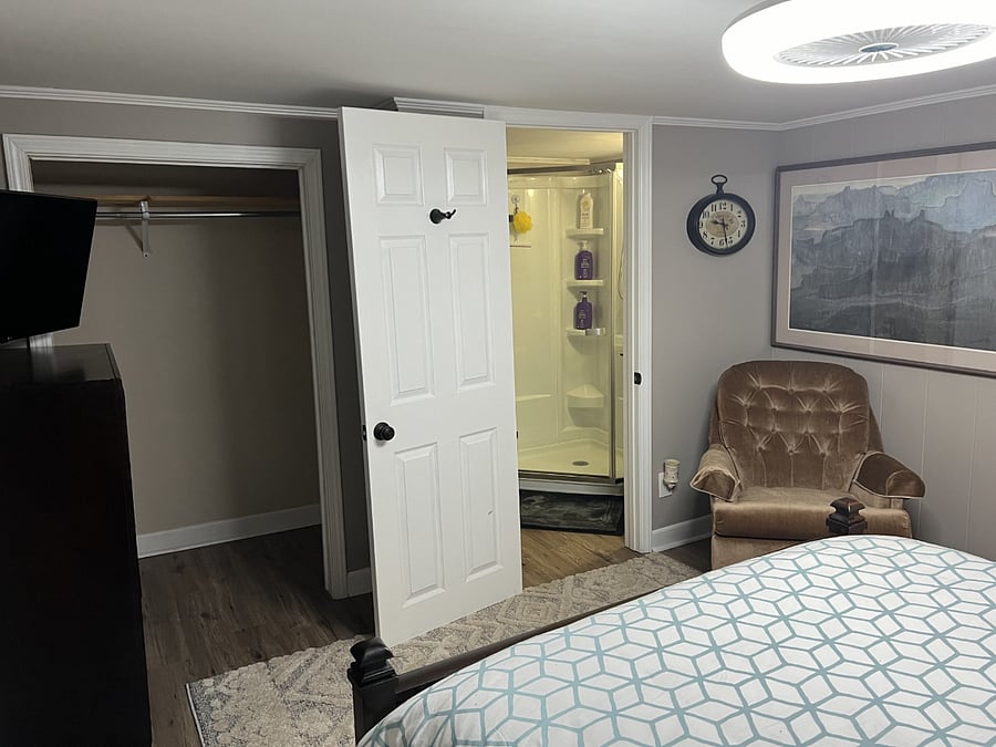 Furnished Finder property 731393_1 photo 15