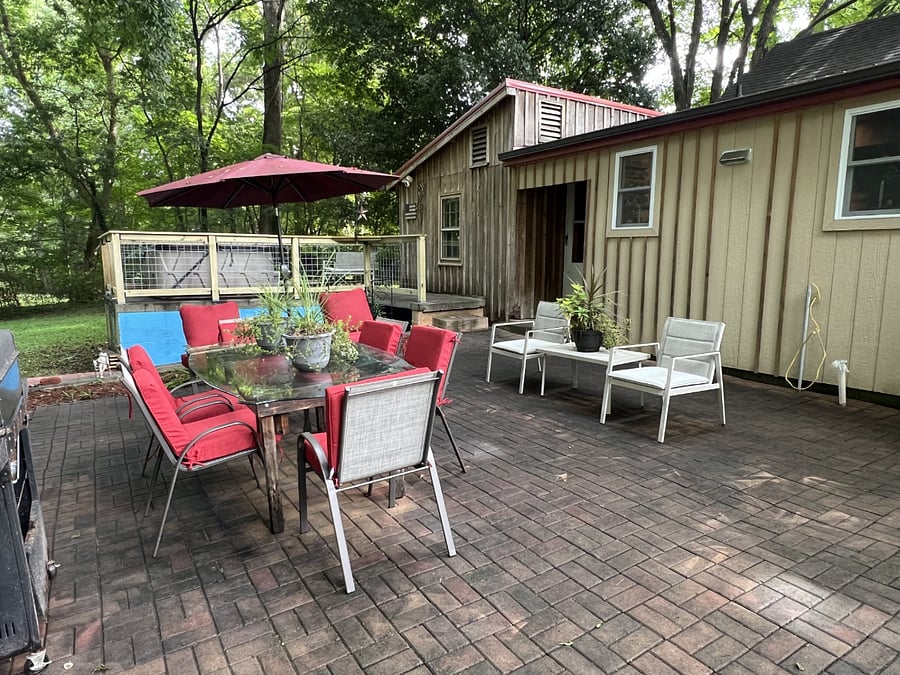 Furnished Finder property 731393_1 photo 32