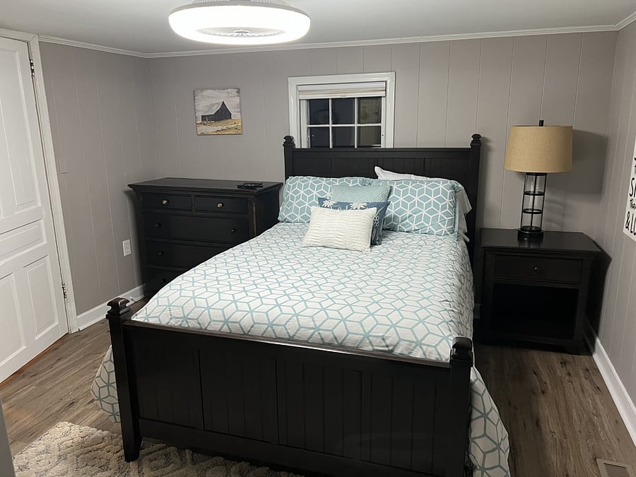 Furnished Finder property 731393_1 photo 14