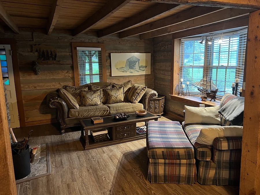 Furnished Finder property 731393_1 photo 12
