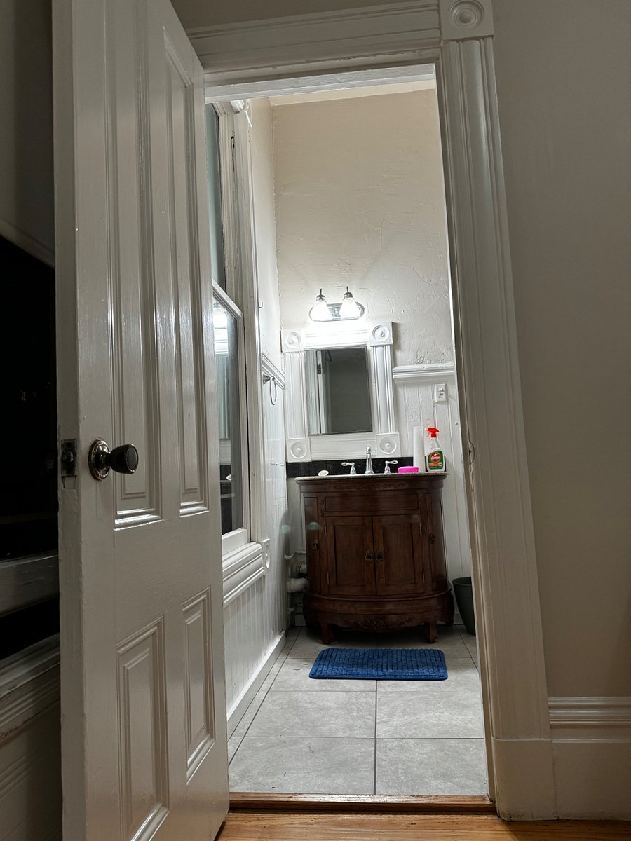 Furnished Finder property 731404_1 photo 8