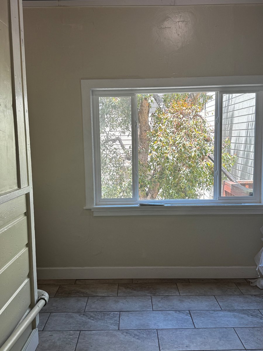 Furnished Finder property 731404_1 photo 9