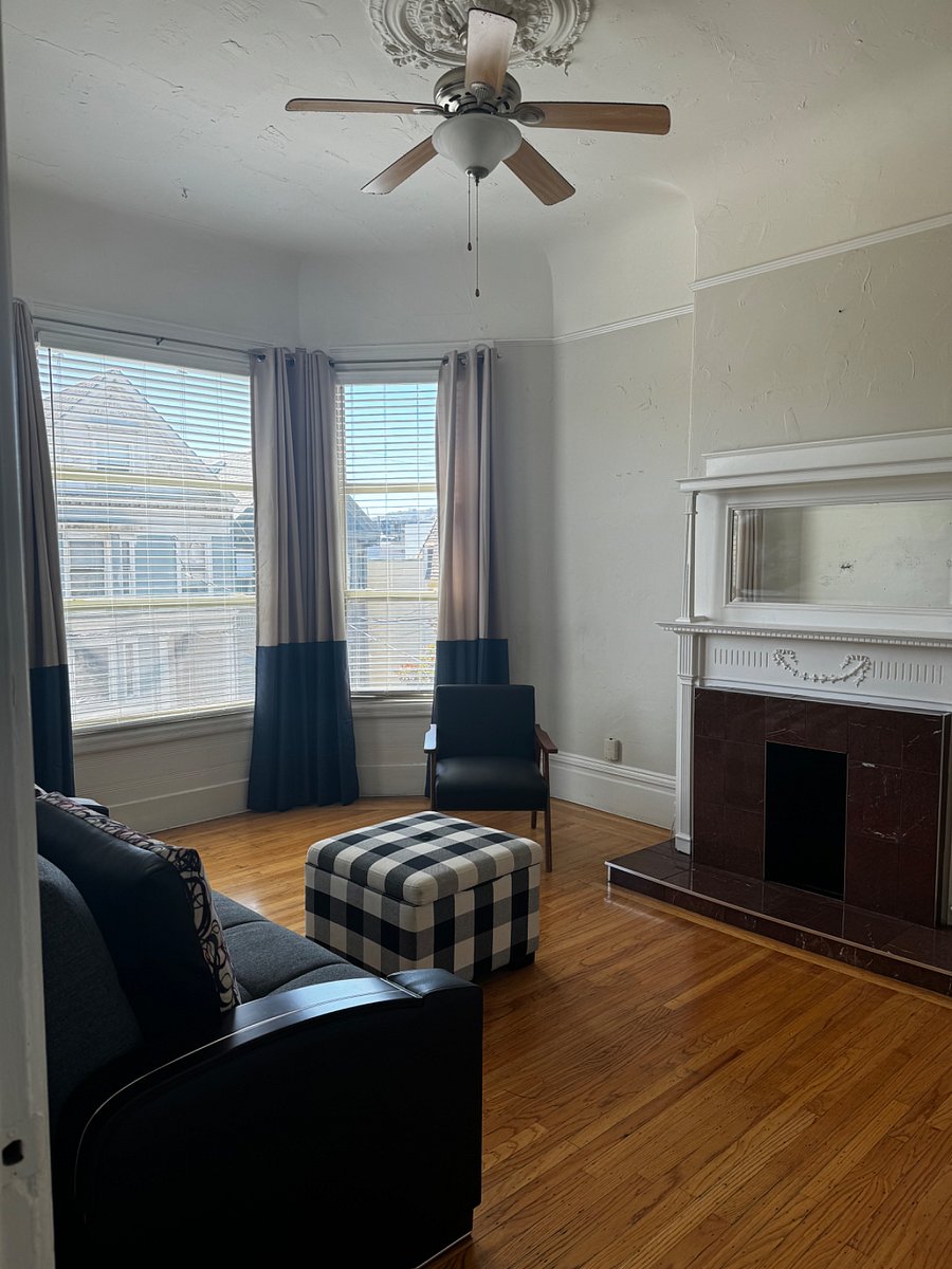 Furnished Finder property 731404_1 photo 11