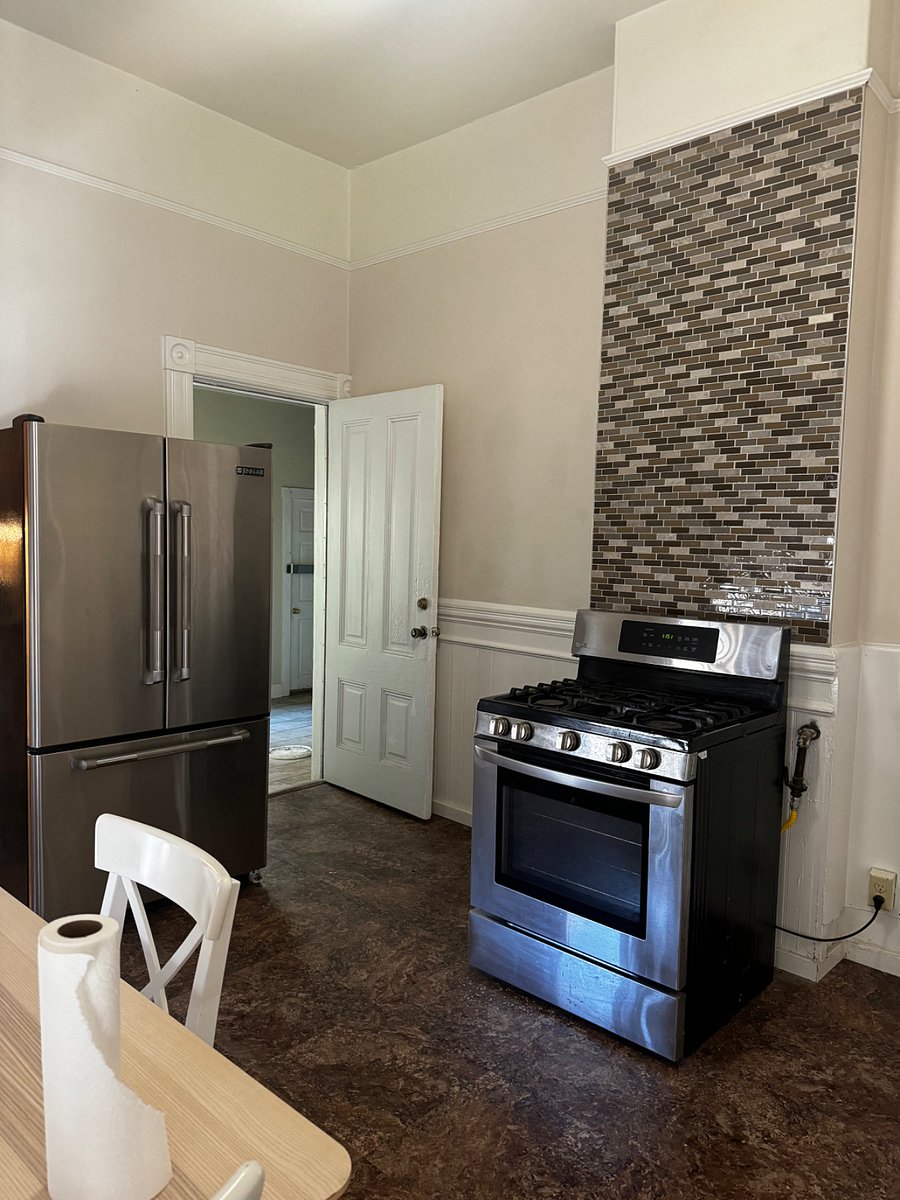 Furnished Finder property 731404_1 photo 5
