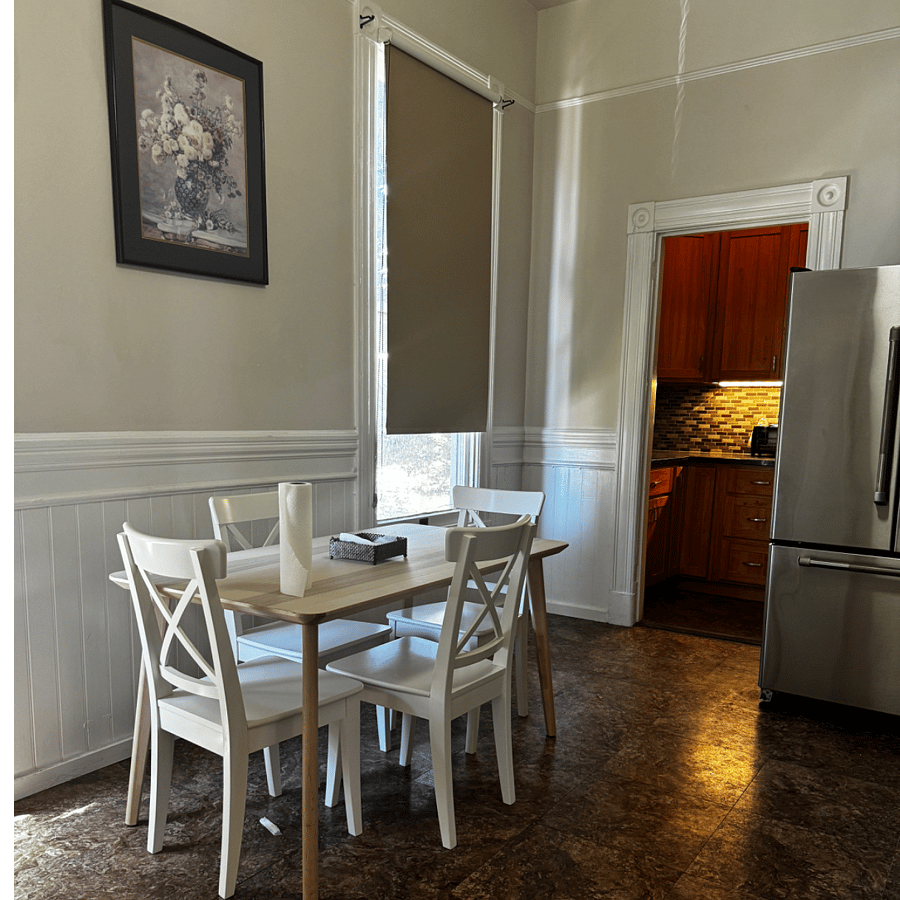 Furnished Finder property 731404_1 photo 4