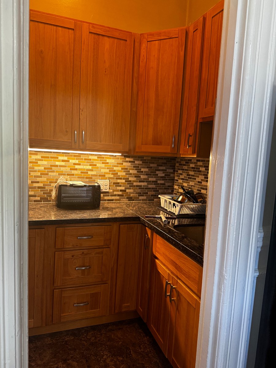 Furnished Finder property 731404_1 photo 6