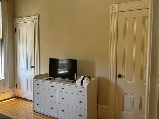 Furnished Finder property 731404_1 photo 3