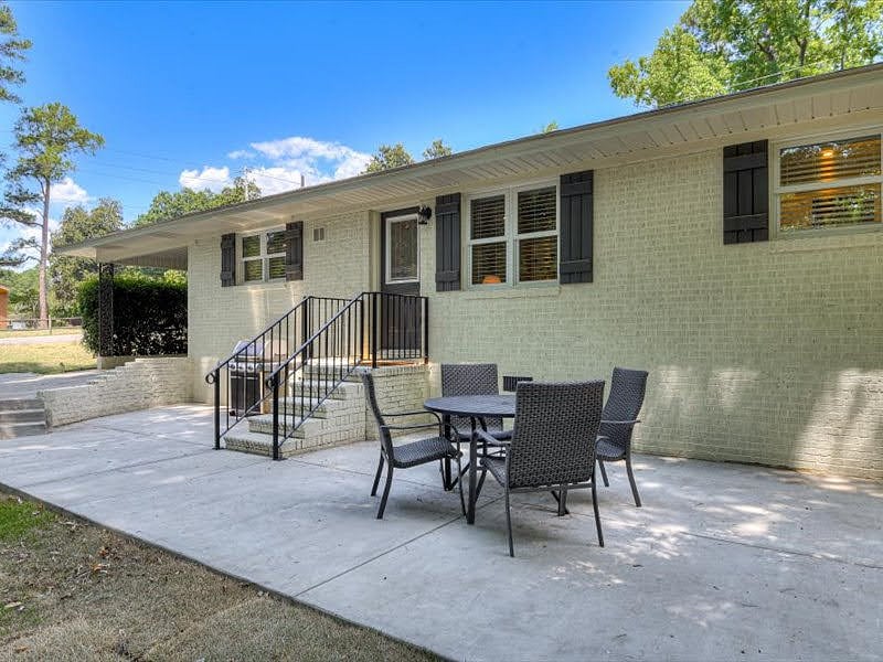 Furnished Finder property 731405_1 photo 8