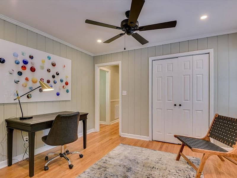 Furnished Finder property 731405_1 photo 3