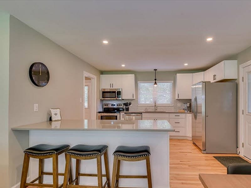 Furnished Finder property 731405_1 photo 4