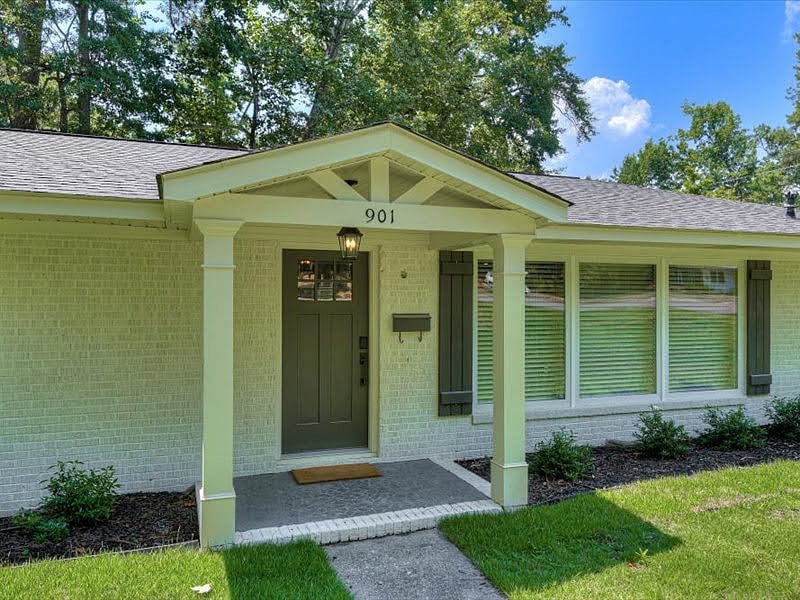 Furnished Finder property 731405_1 photo 7