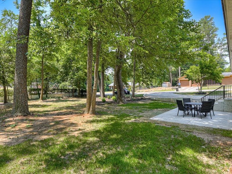 Furnished Finder property 731405_1 photo 10