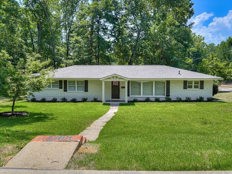 Furnished Finder property 731405_1 photo 6
