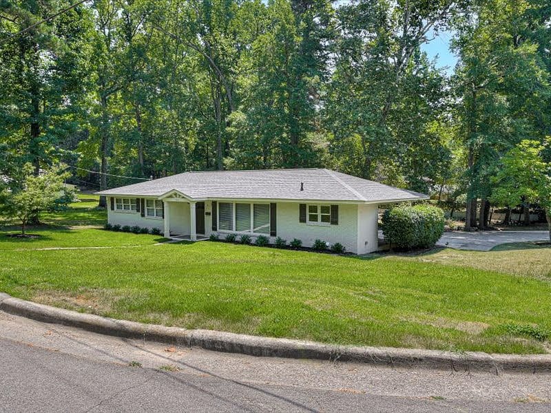 Furnished Finder property 731405_1 photo 9